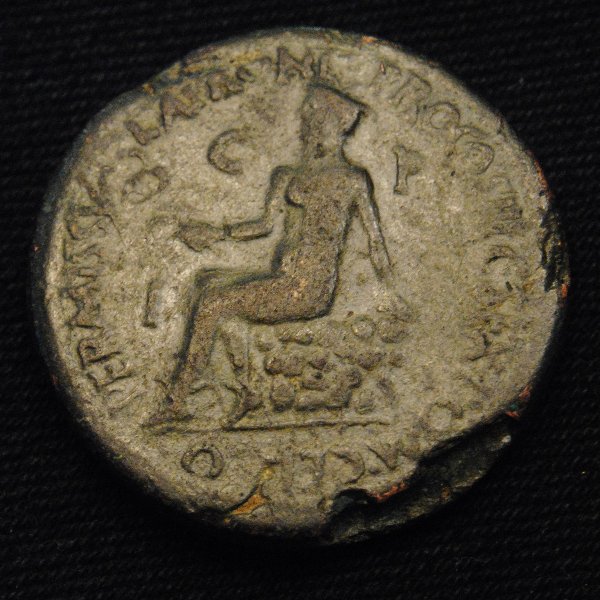 In-This-Corner-Weighing-In-At-45.88-Grams-..........-Emperor-Tiberius-Cæsar